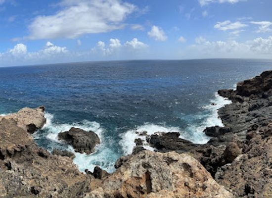 aruba/natural-pool/attraction/seroe-colorado-natural-bridge