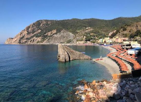 italy/cinque-terre/attraction/monterosso-public-beach-fegina
