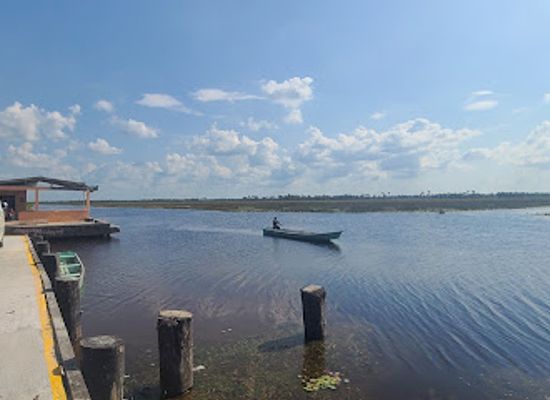 guyana/demerara-mahaica/attraction/conservancy-dam