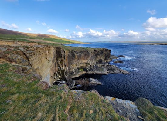 united-kingdom/orkney/attraction/knoe-of-scabra