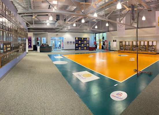 massachusetts/hampden-county/attraction/international-volleyball-hall-of-fame