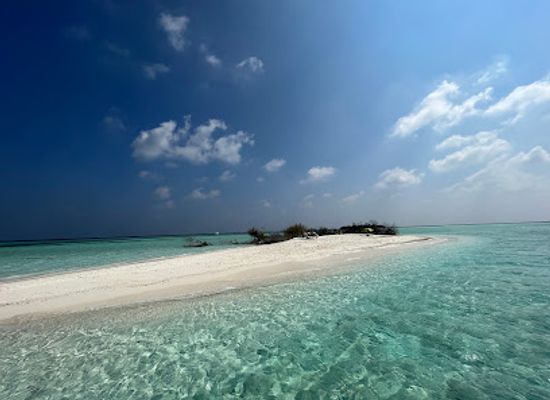 maldives/thoddoo/attraction/sandbank-rasdhoo