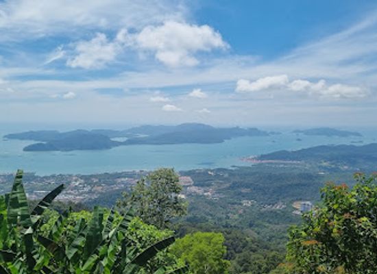 malaysia/langkawi-archipelago/attraction/gunung-raya-viewpoint-parking