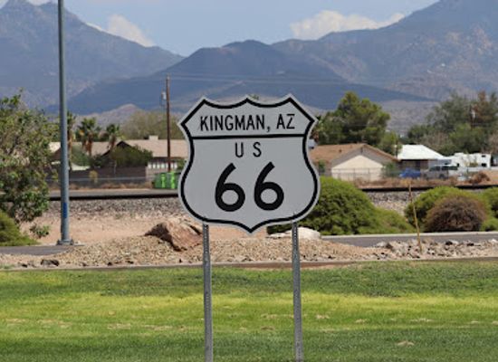 arizona/kingman/attraction/lewis-kingman-park