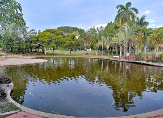 australia/darwin/attraction/jingili-water-gardens