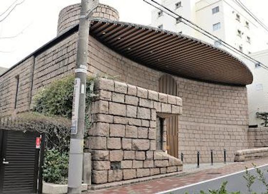 japan/tajima/attraction/the-shoto-museum-of-art