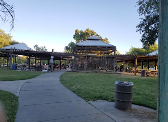 california/stockton/attraction/shumway-oak-grove-regional-park