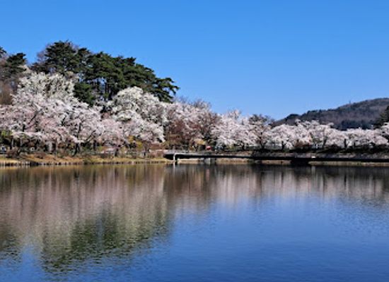 japan/tohoku/attraction/takamatsu-pond