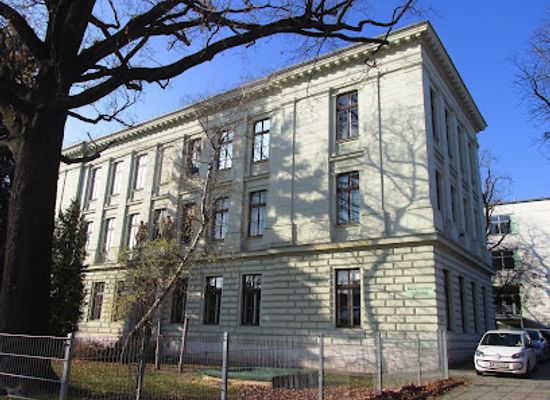 austria/vienna/liesing/attraction/liesing-district-museum