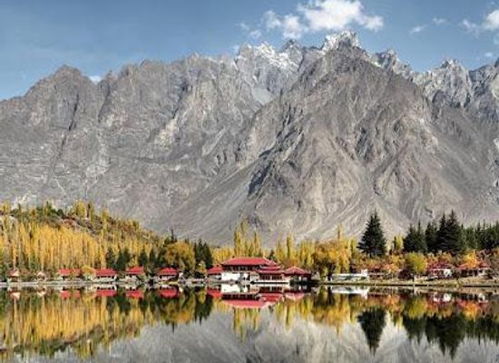 pakistan/skardu/attraction/upper-kachura-lake