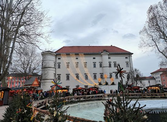 austria/gailtal/attraction/castello-porcia