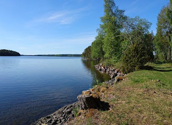 sweden/norrland/attraction/hogbergsfaltet-parking-and-info