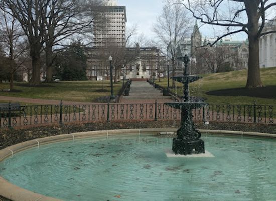 virginia/northern-neck/attraction/virginia-state-capitol