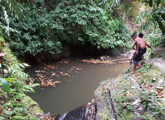 bangladesh/sajek-valley/attraction/gulchari-jhorna