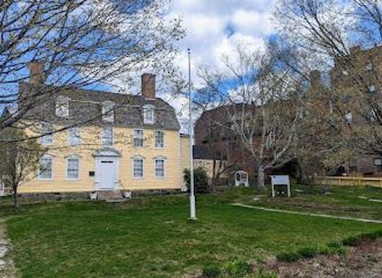 maine/southern-maine-coast/attraction/portsmouth-historical-society-s-john-paul-jones-house