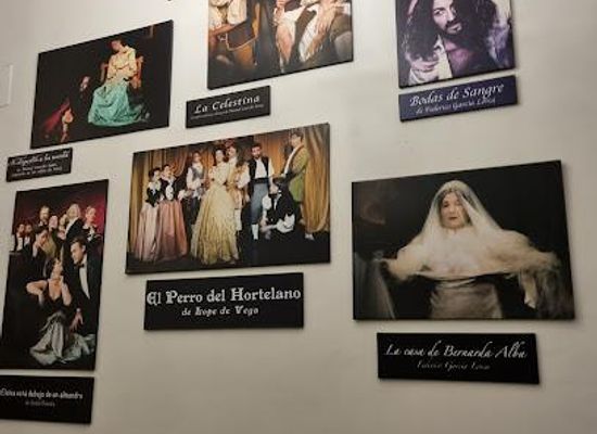 spain/madrid/attraction/teatro-karpas