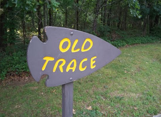 tennessee/highland-rim/attraction/meriwether-lewis-monument