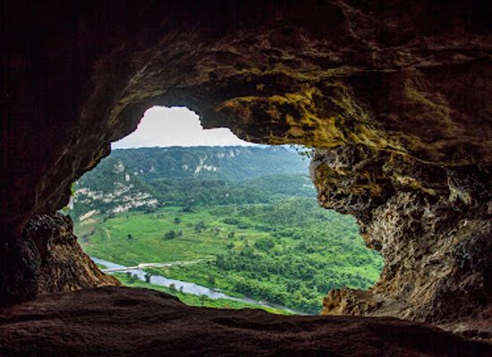 puerto-rico/west-region/attraction/cueva-ventana