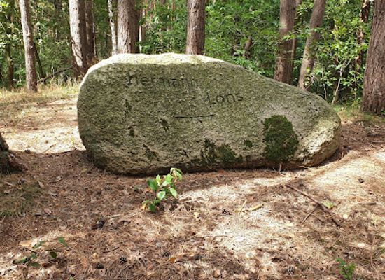 germany/teutoburg-forest/attraction/lonsstein-detmold-heidenoldendorf