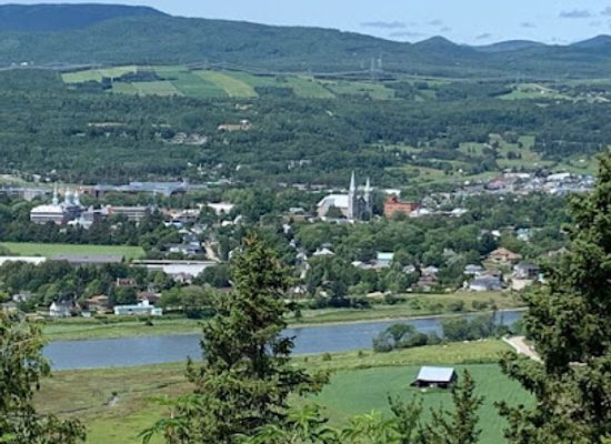 canada/ottawa-valley/attraction/ottawa-aviation-adventures