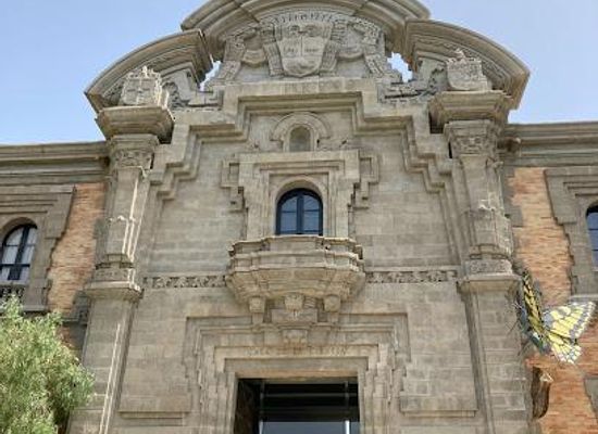 spain/seville/attraction/casa-de-la-ciencia