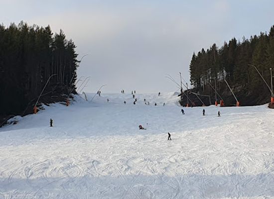 sweden/norrbotten/attraction/ski-bike-hike-ulricehamn