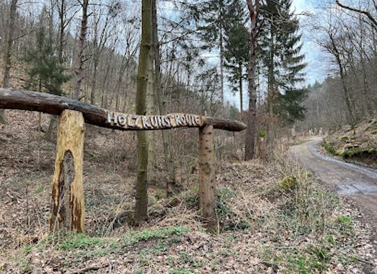 germany/eifel-national-park/attraction/holzkunst-route