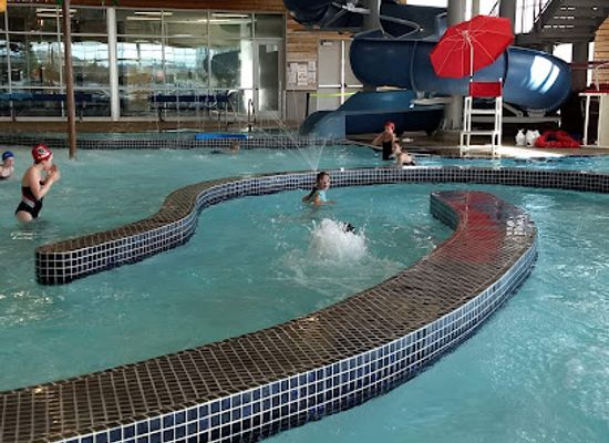oregon/jefferson-county/attraction/madras-aquatic-center