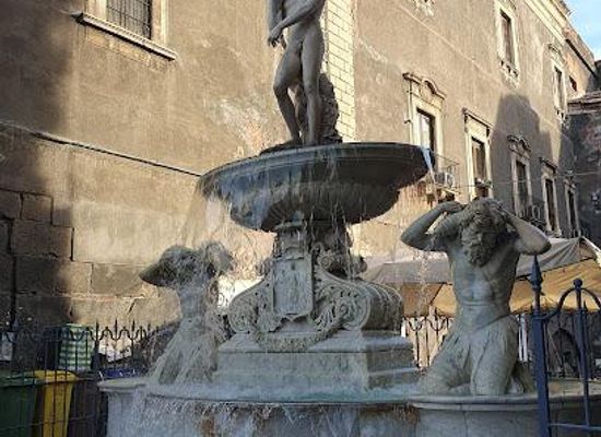 italy/catania/attraction/fontana-dell-amenano