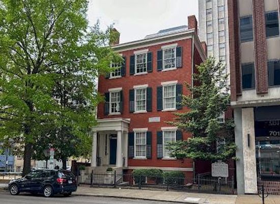 virginia/greater-richmond-region/attraction/stewart-lee-house