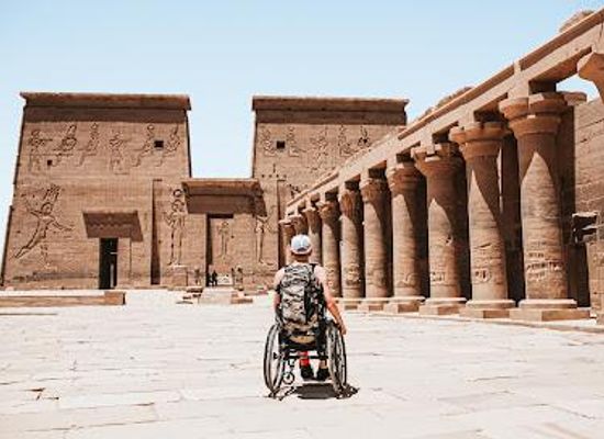egypt/luxor/attraction/luxor-egypt-tours