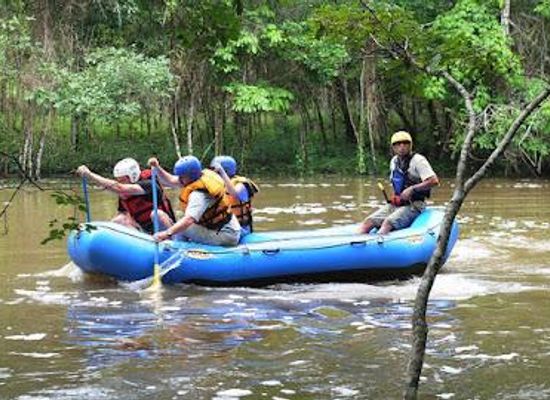 mexico/chiapas/attraction/ecoexperiencias-mexico
