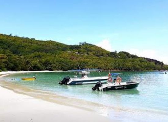seychelles/baie-lazare/attraction/island-cruise-taxi-and-tour-seychelles