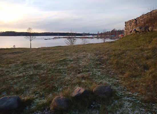 sweden/varmland/landmark/edsholms-castle