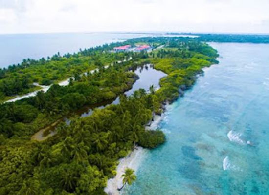 maldives/addu-city/attraction/maafishi-kilhi