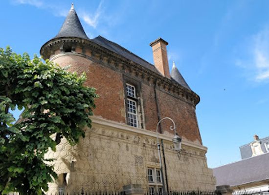 france/reims/attraction/pavillon-de-muire