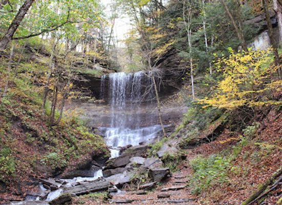 new-york/central-new-york/attraction/labrador-hollow-unique-area