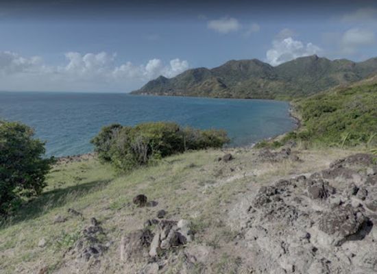 colombia/insular-region/attraction/parque-nacional-natural-mcbean-lagoon