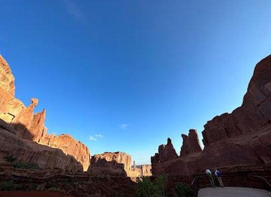 utah/colorado-plateau/attraction/arches-and-canyonlands-national-park-hq
