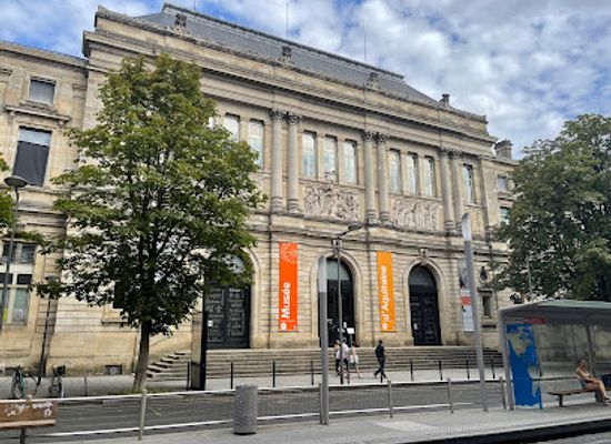 france/bordeaux/quinconces/attraction/musee-d-aquitaine