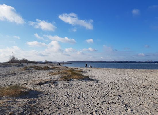 germany/baltic-sea-coast/attraction/marine-biology-station-laboe
