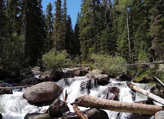 colorado/boulder/attraction/calypso-cascades