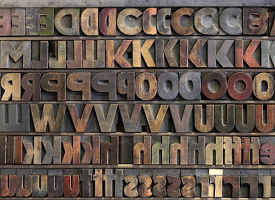 estonia/tartumaa/attraction/typa-letterpress-and-paper-art-centre