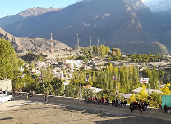 pakistan/karimabad/attraction/peak-travel-camping-site-hunza