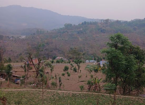 nepal/gandaki-zone/attraction/garambeshi-simpani