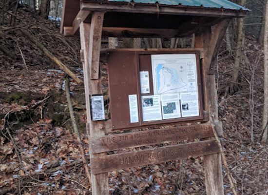 new-hampshire/hanover/attraction/lower-slade-brook-natural-area