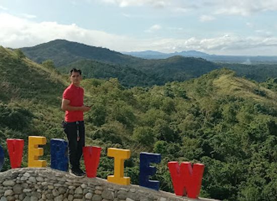 philippines/central-luzon/attraction/overview-tanajuan