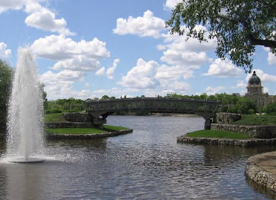 canada/regina/attraction/wascana-waterfowl-park-display-ponds