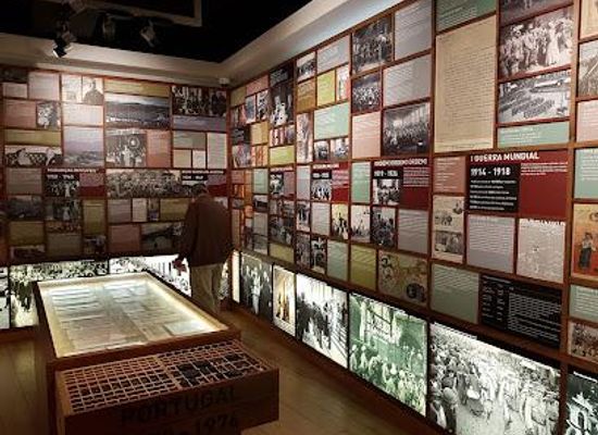 portugal/estremadura/attraction/museum-aljube-resistencia-e-liberdade