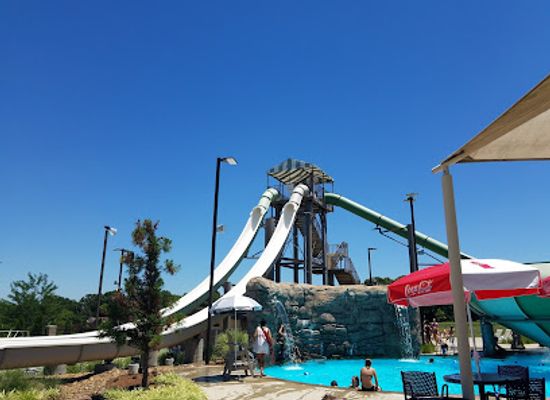 arkansas/rogers/attraction/rogers-aquatics-center